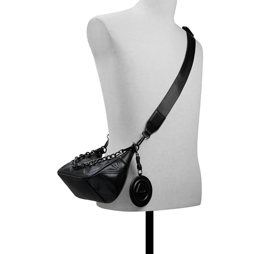 ALDO Women's Ferventtx Shoulder Bag3