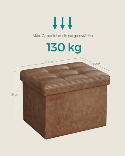 Recopilación de Taburete que puedes comprar esta semana. 29 Recopilación de Taburete que puedes comprar esta semana. 29