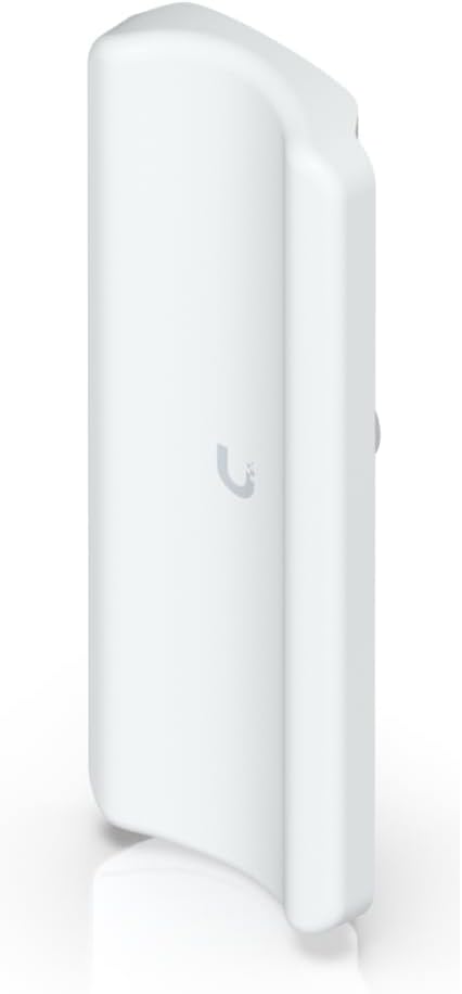 Ubiquiti UniFi Device Bridge Pro Sector (UDB-Pro-Sector-US)