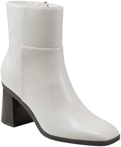 Bandolino Women's Mayi Ankle Boot Review | Image 3