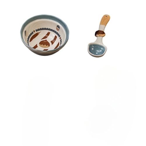 DRWG Z~bN{E킢ѐHACXN[fU[g (5C`{E+Xv[)