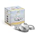 Frog @Ease Replacement SmartChlor Cartridge 3 Pack