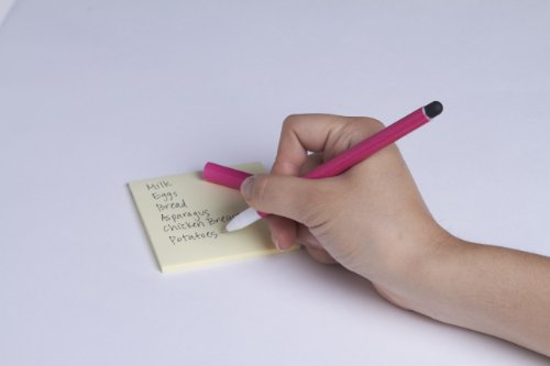 Dci Stylus Pen, Set Of 2, Assorted Colors, 29035 #TOP4