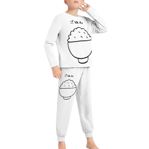 [ZKCASA]  ͂ pW} LbY  ㉺Zbg q  [EFA QԒ j̎q ̎q Q WjA _炩 K 160CM