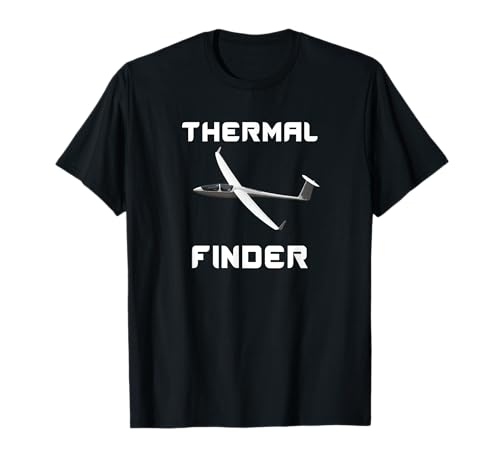 Airshow Merch Airplane Enthusiast Tshirt T-Shirt