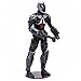 McFarlane Toys DC Multiverse Arkham Knight 7