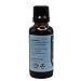 100% Pure Organic Fenugreek Essential Oil 30ml