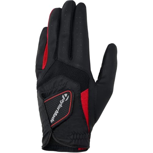 e[[Ch(TAYLOR MADE) RBZ O[u ubN TCY:24 Y StpO[u 25SS UN803