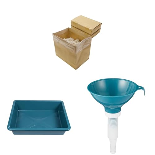 yZbgzAmazon.co.jp G[(amon) |CpbN 2.5L3pbN (8813i×3) p oCÑIC RS~Ƃď\ 4991 { ICM 5L W345×D265×H82mm 8808 