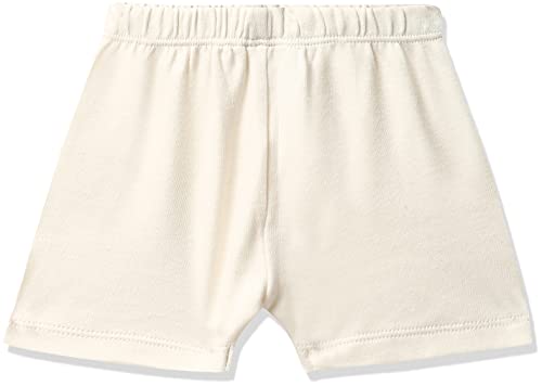 Image of Longies Unisex-Baby Pajama Set