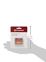 Transcend TS2GCF133 2GB Standard Memory Card gallery image