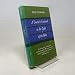 A Doctor's Casebook in the Light of the Bible