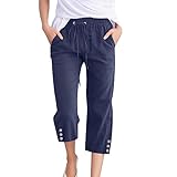 netzstrumpfhosen h&m hose damen jeans herren figurformende leggings hosenbügel kurze hosen herren trainingshose herren kurz jeans damen skinny leggings sport kurze hosen herren kurz hose damen weiss jeans damen stretch kurze leggings damen sport kurze hosen herren jeans baggy radlerhose damen kurz gepolstert mit träger jeans damen straight sport leggings damen mit herren kurze hosen sommer kurze hosen 134 jungen herren hosen jeans leggings damen