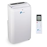 Airco 12000BTU