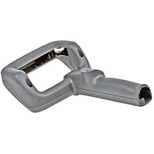 2610021345 for Bosch 4310/5312 Genuine OEM Replacement Handle Set #