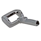 xamily 2610021345 for Bosch 4310/5312 Genuine OEM Replacement Handle Set #
