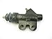 Beck Arnley 072-8334 Clutch Master Cylinder
