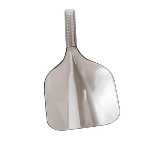 OATIPHO e@pO[}XN ϋvvX`bN  wAXv[h~ ewAJbgtFCXJo[ jpp