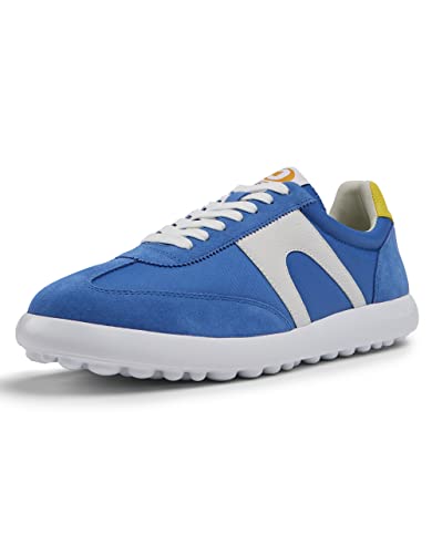 Image of Camper Men's Pelotas Xlf K100545 Shoes
