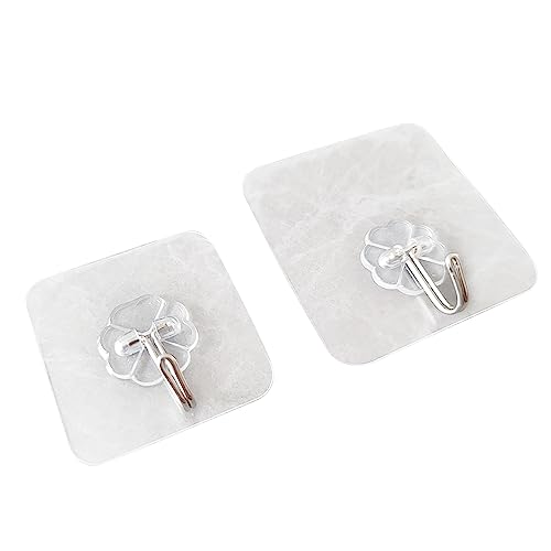 SFixx Ultra Hooks (180 Degree)