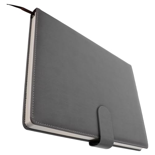 OUNONA 唻rm[g p`ȂrWlX蒠 X[YSn ϋvfC[vi[ cpVvfUC