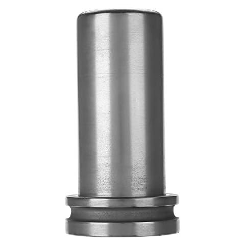 FOLOSAFENAR Crisol de Grafito Resistente al Impacto 1KG Cover