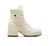 Converse Chuck 70 DE Luxe Heel GRTGRT 36