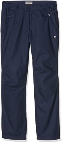 Sporting Goods Camping \u0026 Hiking 