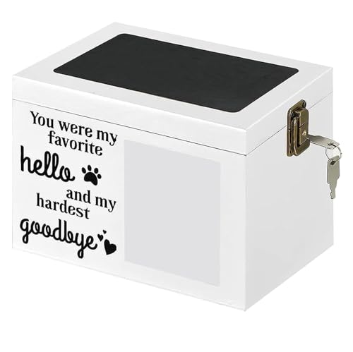 [e LO ؐ⍜AtHgt[tybgDAALOi{bNXDpΑ  pi(White)