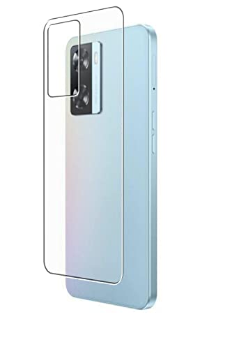 �y2���Z�b�g�zClearView(�N���A�r���[) OPPO A77�p�y �}�b�g ���˒ጸ �z�w�� �ی� �t�B���� �C�A���X ���{��