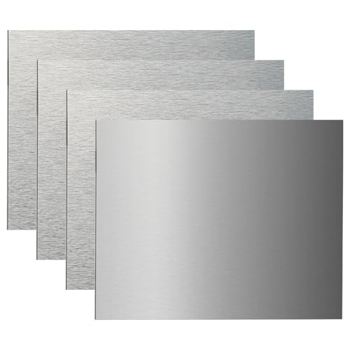 AlumaComp 10x10 Panel