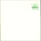 Second Chance 歌詞