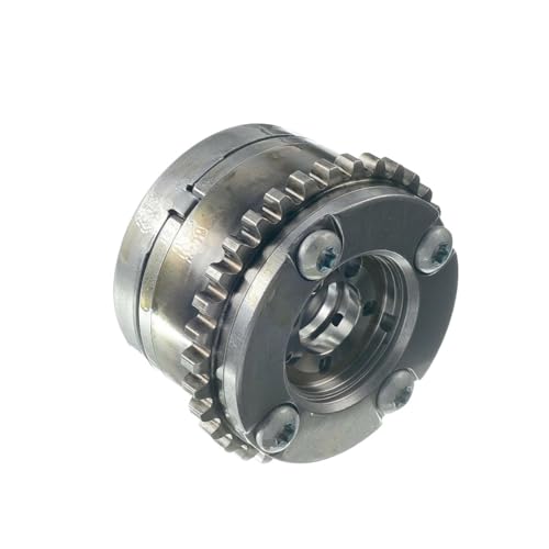 pANZT zCJVtgAWX^[ 2760503600 2760503100 2760501947 W222 W166 M276 C350 C400 E350 C43 C450 E350ɓK