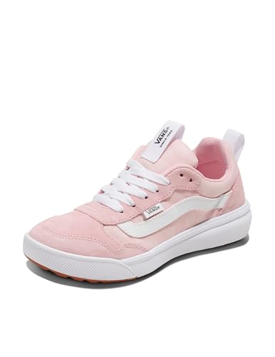 Image of Vans Women's Range EXP Sneaker