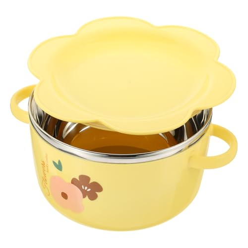 SMASOLO ?fUCXeX[ WtprX[v{E Ȗ˗pdqW H@Ή  ze HX