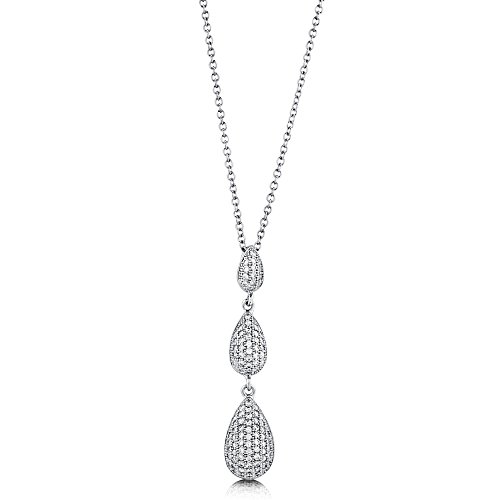BERRICLE n969