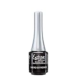 kit smalto semipermanente estrosa opinioni Dimensioni: 5 x 2 x 2 cm Estrosa Smalto Gel Semipermanente Nero Estremo - 100 gr