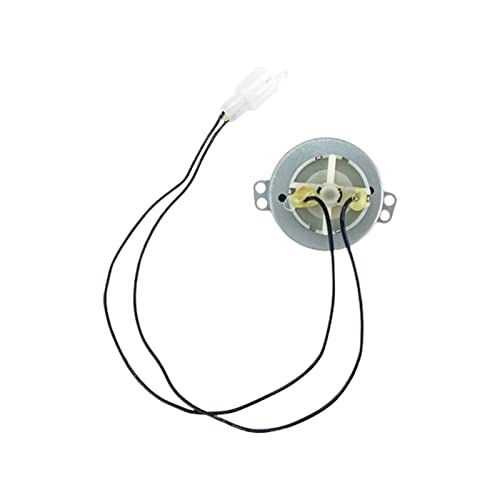 Jbv^[i[[^[ 220V/110V/12V ANZT[wZvWFNgpRlN^Jbv^[i[[^[^u[p