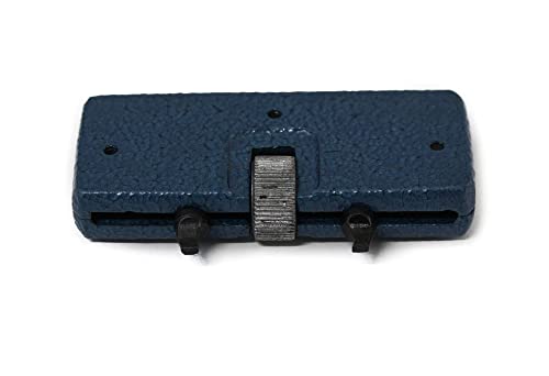 ToolUSA Compact Wrench | Precision Tool for Opening Waterproof Watch Cases | Ergonomic & Adjustable Design | Premium Construction & Build