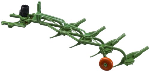 SIKU 3482 - Historischer Pflug – Bild 3