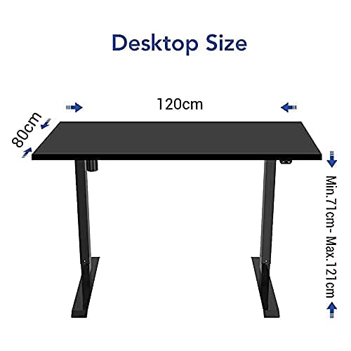 Schäfer Shop Genius bureau d'angle 90° AERO FLEX, extension à droite ou à  gauche, réglable en hauteur électriquement, 2 niveaux de réglage électrique  de la hauteur, piètement en C, avec panneau de