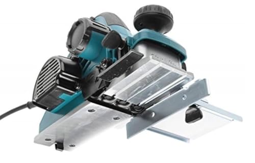 Foto von Makita KP0810C, 1050 W, 220 V