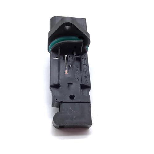 Débitmètre de masse d'air stable contre les ratés moteur de BMW E46 - 5