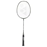 YONEX