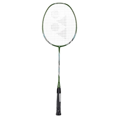 Raquette Yonex Arcsaber 73 badminton légère 5U idéale pour vos matchs de loisir