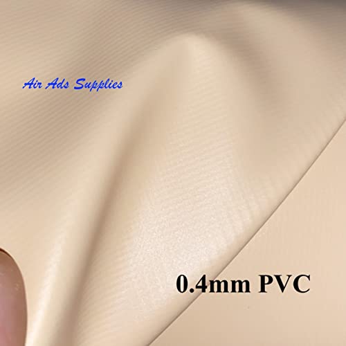 Wrestling Sumo Suit Padded Wrestler Dress Sport Entertainment Company Activity; 2 Suits Set (Beige)4