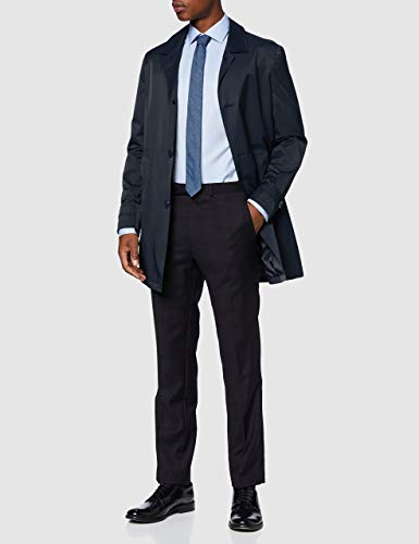 Jacques Britt Como Mix El (106) Camicia Business