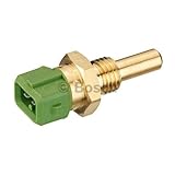 BOSCH 0280 130 023 Bosch 0 280 130 023 Sensor de temperatura del refrigerante “descontinuado por el fabricante”