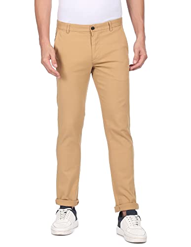 Arrow Sports Men
