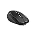 3Dconnexion CadMouse Pro Wireless - Mouse - ergonomic - left-handed - 7 buttons - wireless - Bluetooth, 2.4 GHz - USB wireless receiver